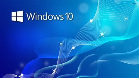 Windows 10 hd continuellement actif